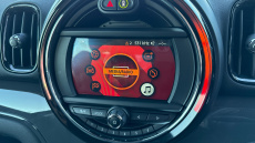 MINI Countryman 2.0 Cooper D 5dr Auto Diesel Hatchback